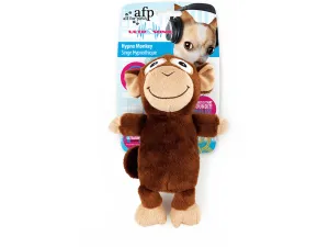 AFP Ultrasonic - Hypno Monkey