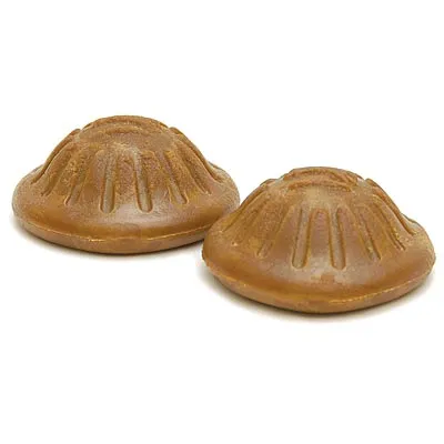 Everlasting Treats, Large (2-Pack)