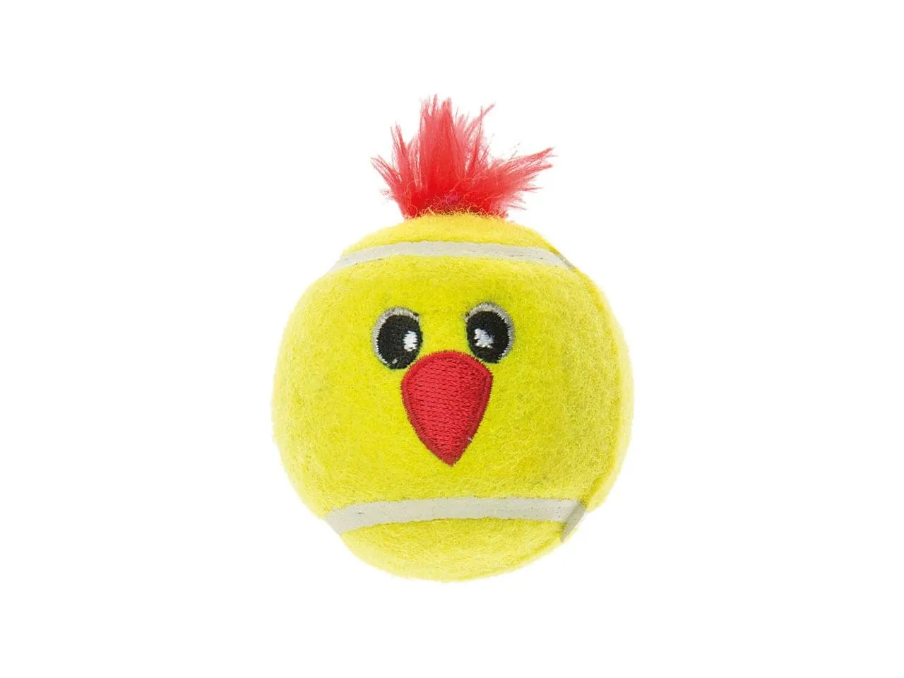 Imac Tennis Ball Chick 6.5Cm