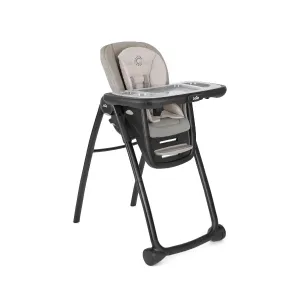 Joie Multiply 6in1 Highchair - Speckled