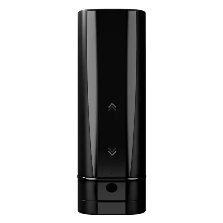 KIIROO Onyx  Interactive Masturbator