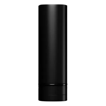 KIIROO Onyx  Interactive Masturbator