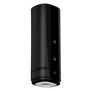 KIIROO Onyx  Interactive Masturbator