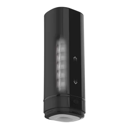 KIIROO Onyx  Interactive Masturbator