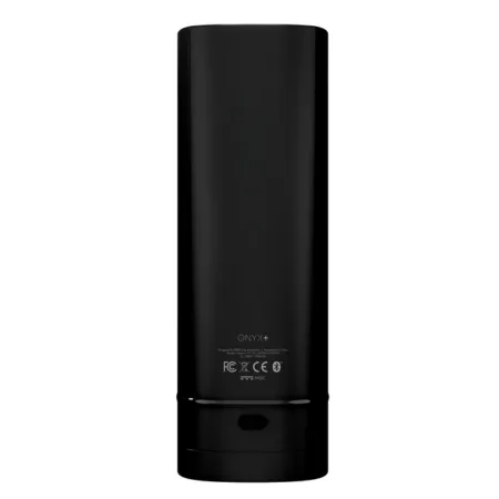 KIIROO Onyx  Interactive Masturbator