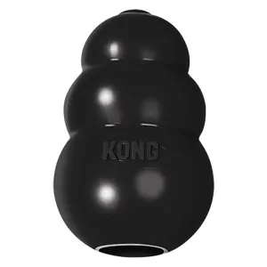 Kong Extreme