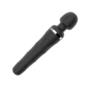 Lovense Domi 2 Wand Vibrator