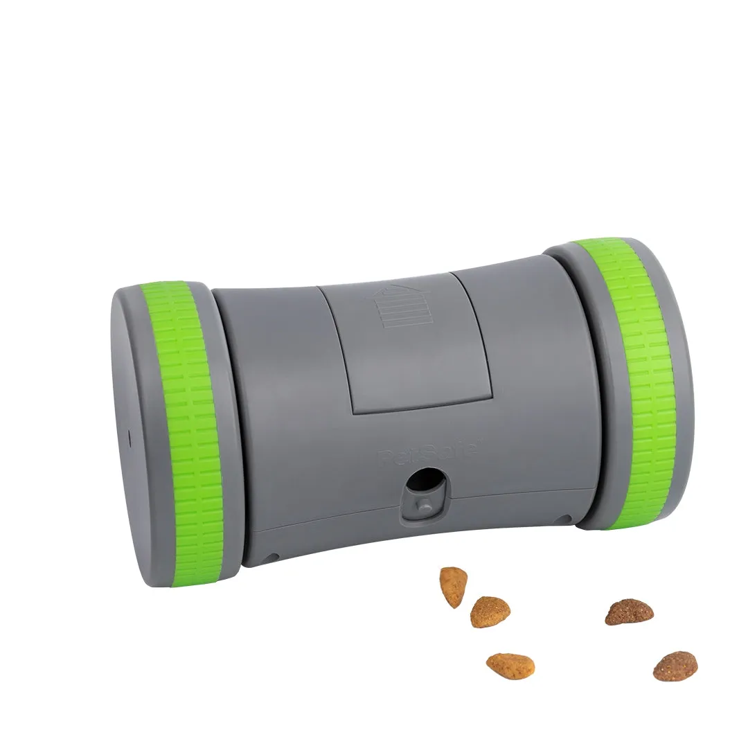 PetSafe® Kibble Chase™ Roaming Treat Dispenser