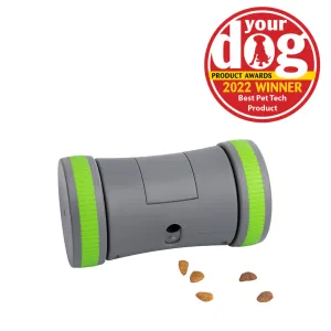 PetSafe® Kibble Chase™ Roaming Treat Dispenser