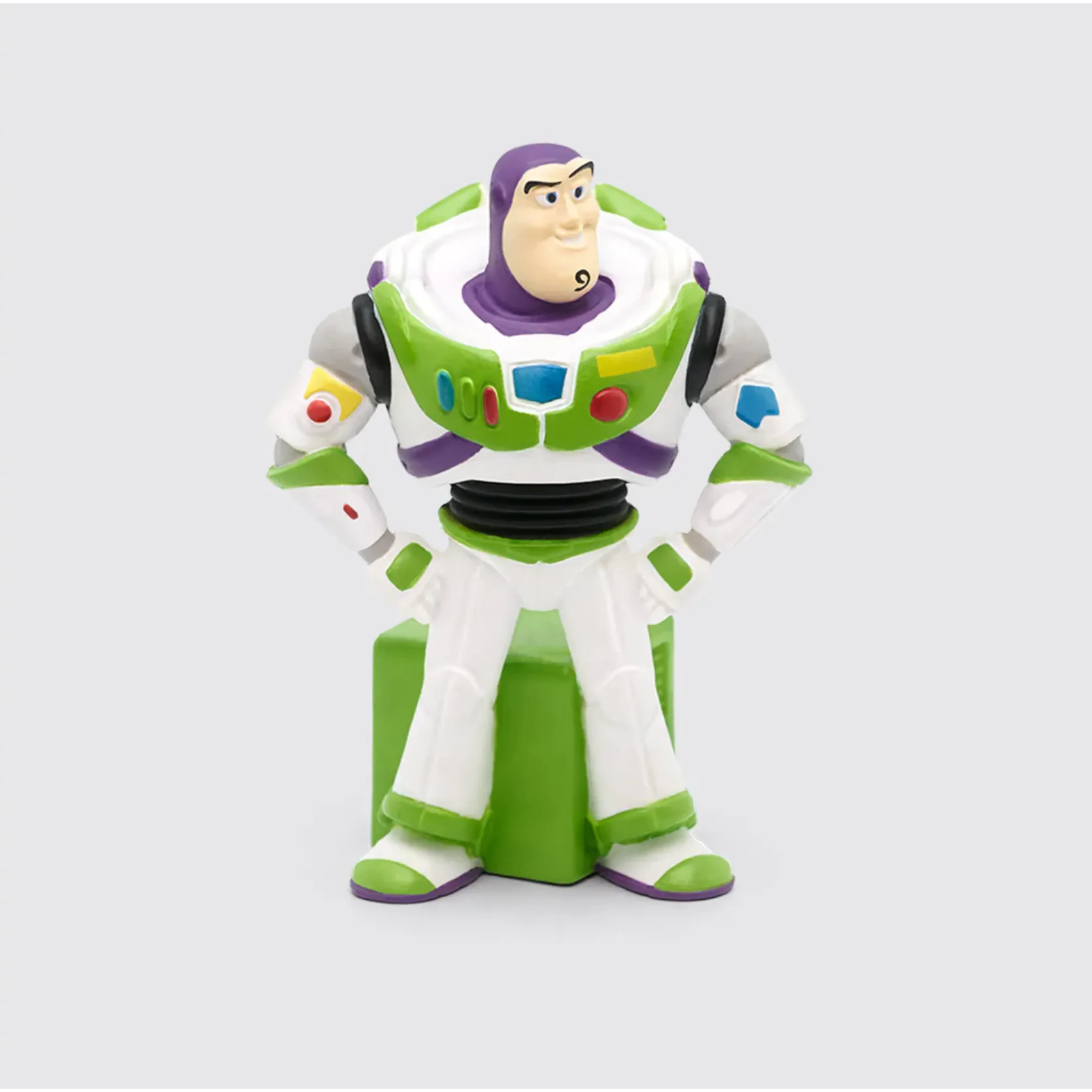 Tonies Disney and Pixar Toy Story 2: Buzz Lightyear